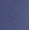 Blue, variant on Joyspun Women's Pullover Comfort Bralette, Removable Padding, Sizes S-XXXL