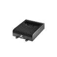 thumbnail image 2 of SureCall Fusion5X Omni 4-Panel Kit (SC-Poly5X-72-OP4-KIT), 2 of 2