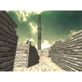 thumbnail image 6 of Penumbra Black Plague (PC CDRom Game) A Dark, Sinister Family Mystery, 6 of 6