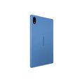 thumbnail image 3 of Tableta DOOGEE U10 PRO Android 13 8 GB+ 128 GB, 3 of 4