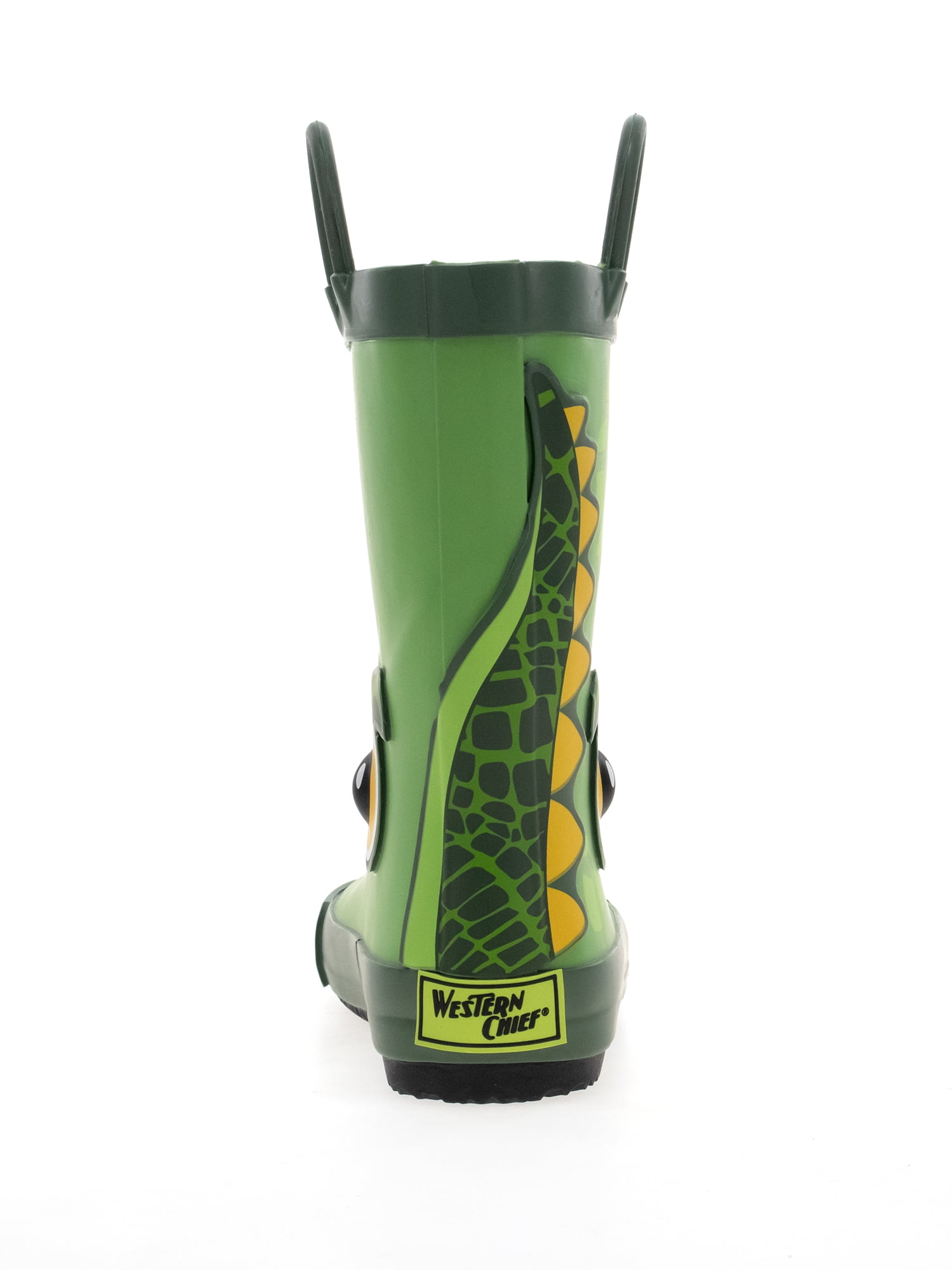 Western Chief Kids Rain Boots