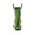 thumbnail image 3 of Western Chief Kids Rain Boots, 3 of 7