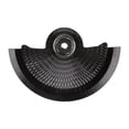 thumbnail image 1 of Pieza de repuesto para rotor automático, componente fácil de usar, accesorio para relojeros, peso oscilante estable y portátil, piezas para rotor Negro, 1 of 8