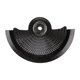 thumbnail image 1 of Componente de rotor de martillo automático Relojeros Ligero Robusto Alto rendimiento Negro, 1 of 9