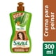 thumbnail image 3 of Crema para peinar Savilé rizo pulpa de sábila con almendras y vitamina E 300 ml, 3 of 3
