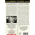 thumbnail image 2 of Star Reporter / Headline Crasher (DVD), Alpha Video, Mystery & Suspense, 2 of 2