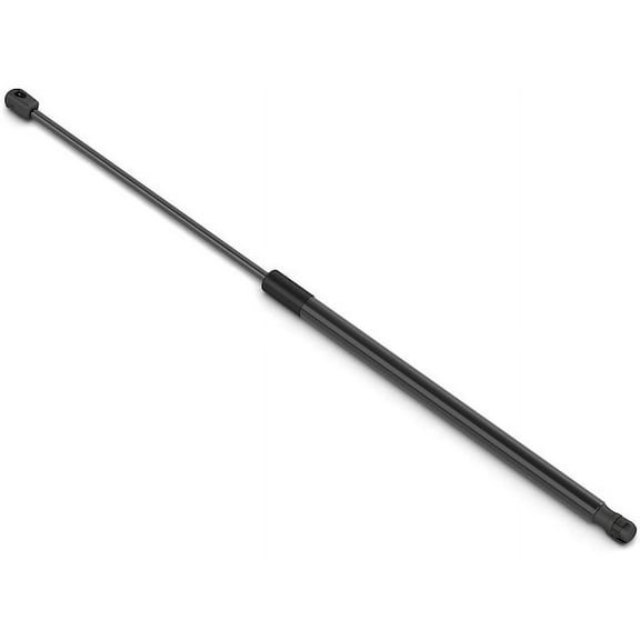 Liftgate Lift Support - Compatible with 2011 - 2020 Toyota Sienna 2012 2013 2014 2015 2016 2017 2018 2019