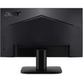 thumbnail image 5 of Restored Acer KB272 EBI 27-inch Full HD IPS Gaming Monitor 100Hz 1920x1080 with AMD FreeSync 1ms VRB (Refurbished), 5 of 5