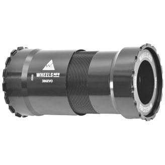 Wheels Manufacturing BB86 - BB92 Bottom Bracket | MTB Direct Wheels Manufacturing BB86 - BB92 Bottom Bracket | MTB Direct