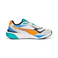 thumbnail image 4 of [386169-01] Mens PU & MA RS-METRIC, 4 of 5