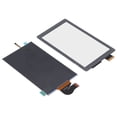 thumbnail image 3 of Replacement LCD Display Screen Switch Lite  Panel Repair Parts, 3 of 7