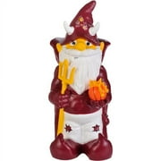 Arizona State Team Thematic Gnome