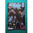thumbnail image 1 of Absolute Batman #20 Comic Book, 1 of 2