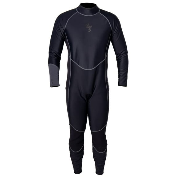 Akona AQ-Tec Men's Full Suit (X-Small)