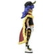 thumbnail image 5 of Colección Pokémon Moncolle Trainer Dandae figura juguete Pokémon, 5 of 7