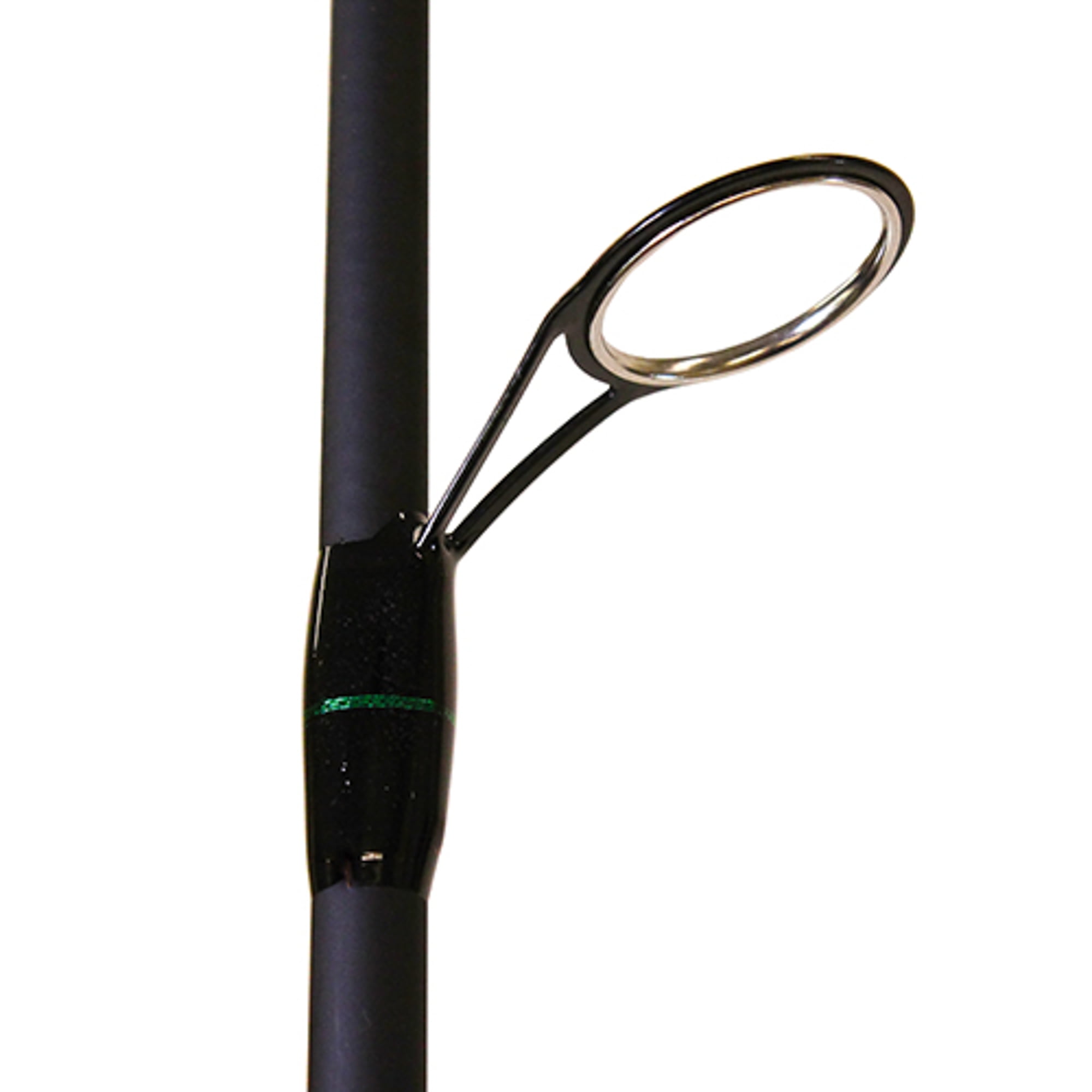 Canne spinning télescopique berkley lightning ht ii tele spinning rod