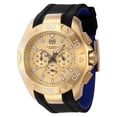 thumbnail image 1 of Technomarine Reloj TM-622003 Hombre Multicolor, 1 of 1