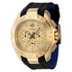 thumbnail image 1 of Technomarine Reloj TM-622003 Hombre Multicolor, 1 of 1