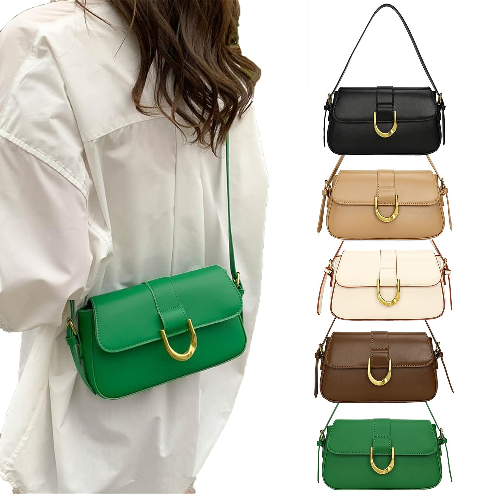 超美品⭐︎MOSSEL JUDITH MINI SHOULDER BAG⭐︎ JUDITH MINI SHOULDER BAG | バッグ | MOSSEL