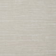 thumbnail image 5 of Mainstays Tan Texture Polyester Fabric Shower Curtain, 72" x 72", 5 of 7