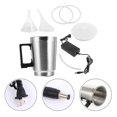 thumbnail image 4 of 1 Set Car Headlight Restoration Kit Headlight Refurbished Atomizing Cup(us Plug), 4 of 4