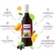thumbnail image 3 of Bebida alcohólica preparada Boones   Sangría 750 ml, 3 of 3