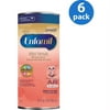 Enfamil - A.r. Lipil Ready-to-use Infant