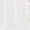 White, variant on Female Ruched Mini Dresses Tie Front Layered Dresses White S