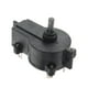 thumbnail image 2 of Interruptor de Motor Fuera Borda Eléctrico Para Et54l Eléctrico, 2 of 9
