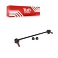 thumbnail image 1 of TOR Front Right (Passenger Side) Suspension Stabilizer Bar Link Kit TOR-K750250 for Car 2006-2013 Land Rover Range Sport, 1 of 2