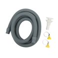 thumbnail image 1 of Kit d'Installation de Pompe de Cale Marine Installation Facile Durable pour Bateaux Yachts RVs, 1 of 7