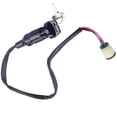 thumbnail image 1 of SUTENGDA Durable Ignition Key Switch for Honda Rancher 420 and Honda Foreman 450 Ignition System Performance Spare, 1 of 7