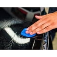 thumbnail image 5 of Chemical Guys Starter Car Care Kit, Automotive Cleaners, 7 Items, 16 fl oz, 5 of 9