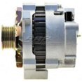thumbnail image 4 of Alternator BBB Industries 7880-11 Reman Fits select: 1987-1991 CHEVROLET S TRUCK, 1987-1989 CHEVROLET CAMARO, 4 of 4