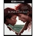 thumbnail image 2 of Bones and All (4K Ultra HD + Blu-ray) [UHD], 2 of 3