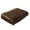 Autumn Blankets 1214, variant on DAWANGGI Clearance Sale Bed Blankets Genuine Single Blanket Household Single Regulation Student Dormitory Mattress Thick and Warm Blanket for Winter Soft Fuzzy Plush Blanket for All Seasons