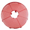 Millside Industries - Poultry Feeder-waterer Platform - P-STAND04