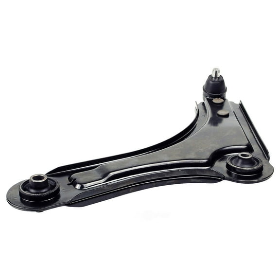 Mevotech GS90114 Suspension Control Arm & Ball Joint Assembly Fits select: 1999-2002 DAEWOO NUBIRA