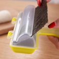 thumbnail image 4 of 627 Diy Hand-held Sushi Maker Hand Shake Sushi Shaker Sushi Mold, 4 of 5