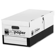 FIle Storage Box