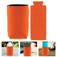 thumbnail image 4 of 5 fundas aislantes para latas de cerveza, fundas para enfriadores de latas, soportes para bebidas de cerveza y refrescos., 4 of 5