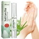 thumbnail image 5 of XWSHYW Esmalte de Uñas Cuidado de La Salud de Las Uñas Limpiador Líquido Reparador de Uñas 8Ml, 5 of 6