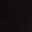 Black, variant on Women'S Dresses V Neck Spaghetti Strap Slip Midi Dresses Black L