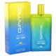 thumbnail image 1 of Juego de agua fría Feliz verano por Davidoff Eau de Toilette Spray 3.4 oz Davidoff Davidoff, 1 of 1