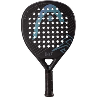 Head Ti.S5 Comfort Zone Tennis Racquet, Pre-Strung Synthetic Gut