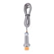 thumbnail image 3 of 8X LJ18A3-8-Z/BX 8mm Interruptor NPN NO de Proximidad Inductiva Sensor de Aproximacion DC 6-36V, 3 of 5