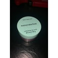 thumbnail image 4 of Bath and Body Works Exfoliating Lip Scrub Watermelon (0.5 oz / 15 g), 4 of 4