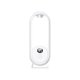 thumbnail image 1 of Small Automatic Scented Sprayers Diffuser Large Fog Volume Fragrance Machine for Bedroom Office, 1 of 4