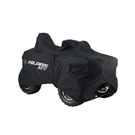 Polaris 2877999 Trailering Cover 2008-2020 500 Touring for Sportsman 1000