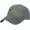 A969, variant on Forest Finns Flag Baseball Cap for Men Women Adjustable Vintage 100% Washed Cotton Dad Hat